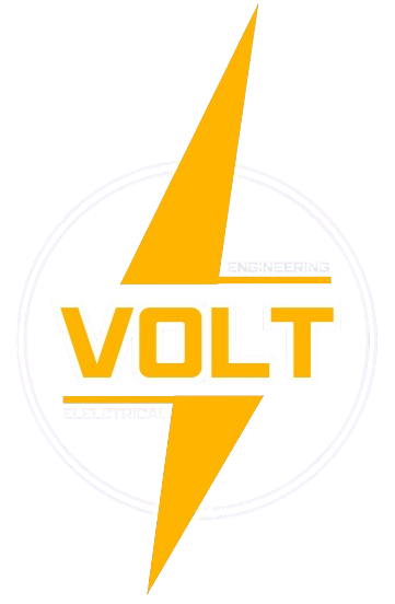 Volt Logo