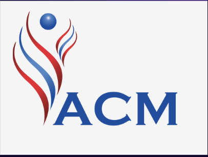 ACM College