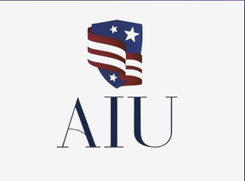 AIU University