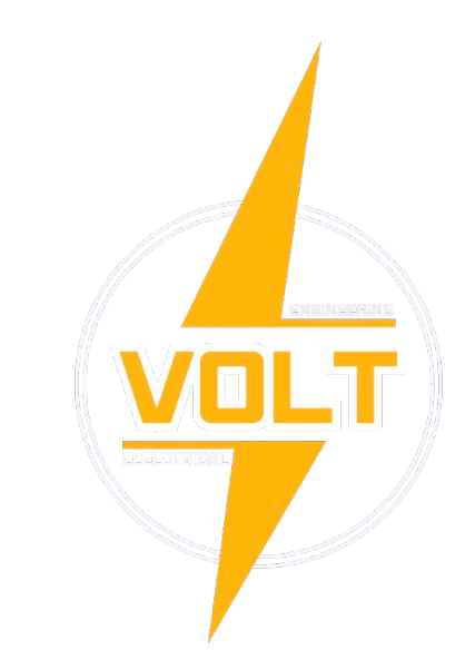 volt logo