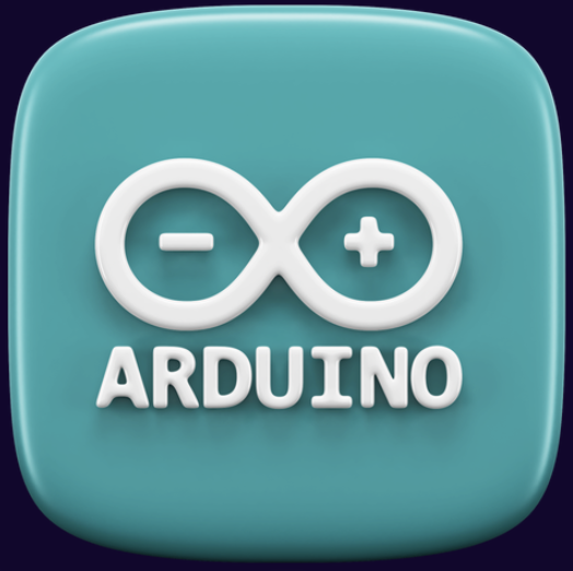 Arduino