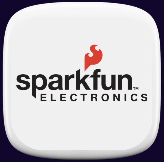 Sparkfun