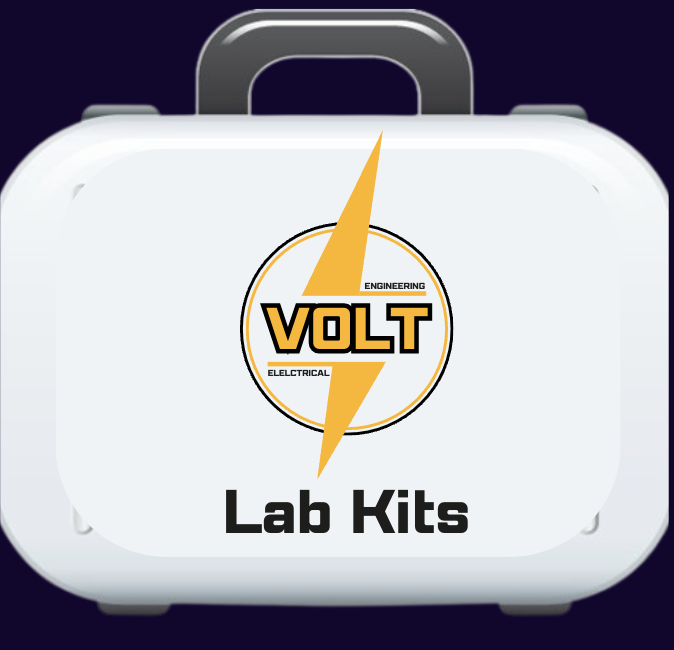 Lab Kits